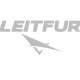Leitfur logo